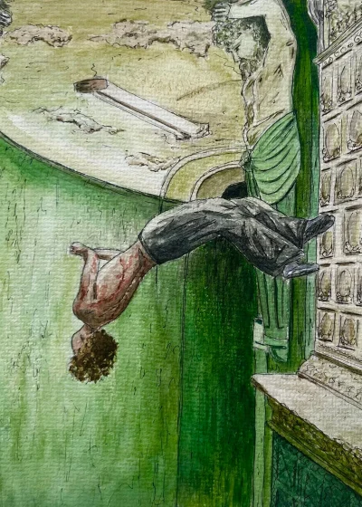 520289a0-868a-4e0b-bca1-fb75106b2e14 520289a0-868a-4e0b-bca1-fb75106b2e14