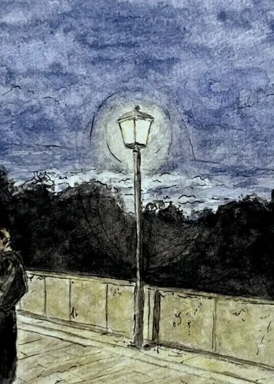 Bildschirmfoto 2025-08-08 um 21.14.51 Beispielbild Max auf der Steinernen Brücke