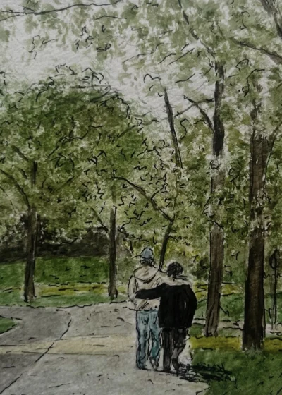 Bildschirmfoto 2025-08-10 um 16.07.24 Beispielbild Spaziergang Julian und Artyom