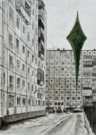 Bildschirmfoto 2025-08-10 um 16.35.25 Beispielbild Straße mit Pfeil nach oben