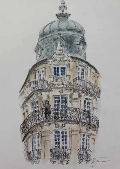 rf9f7u6ro0ap1ckcsi5t Beispielbild Paris Gebäude